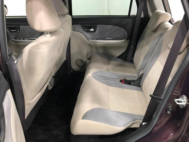 キャストスタイルＧ　ＳＡII　走行４７０８８キロ／ナビ／ドラレコ１年保証距離無制限　走行４７０８８キロ　純正フルセグナビ　バックカメラ　ブルートゥース　ドラレコ　純正マット　ＬＥＤヘッドランプ　アイドリングストップ　オート格納式ドアミラー　プッシュボタンスタート（埼玉県）の中古車