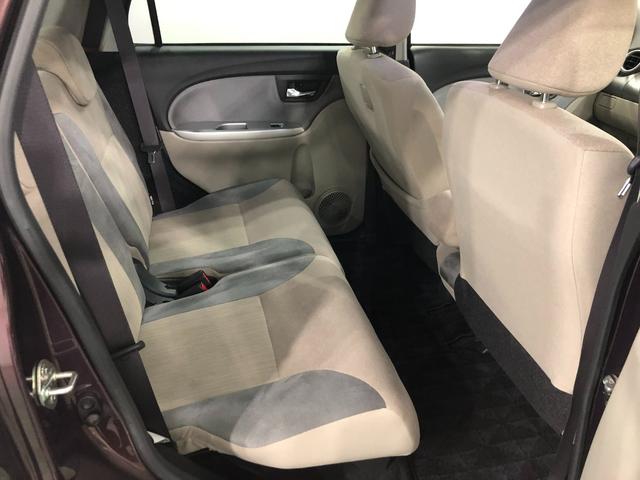 キャストスタイルＧ　ＳＡII　走行４７０８８キロ／ナビ／ドラレコ１年保証距離無制限　走行４７０８８キロ　純正フルセグナビ　バックカメラ　ブルートゥース　ドラレコ　純正マット　ＬＥＤヘッドランプ　アイドリングストップ　オート格納式ドアミラー　プッシュボタンスタート（埼玉県）の中古車