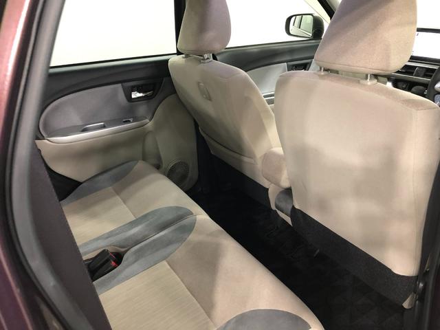 キャストスタイルＧ　ＳＡII　走行４７０８８キロ／ナビ／ドラレコ１年保証距離無制限　走行４７０８８キロ　純正フルセグナビ　バックカメラ　ブルートゥース　ドラレコ　純正マット　ＬＥＤヘッドランプ　アイドリングストップ　オート格納式ドアミラー　プッシュボタンスタート（埼玉県）の中古車