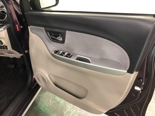 キャストスタイルＧ　ＳＡII　走行４７０８８キロ／ナビ／ドラレコ１年保証距離無制限　走行４７０８８キロ　純正フルセグナビ　バックカメラ　ブルートゥース　ドラレコ　純正マット　ＬＥＤヘッドランプ　アイドリングストップ　オート格納式ドアミラー　プッシュボタンスタート（埼玉県）の中古車