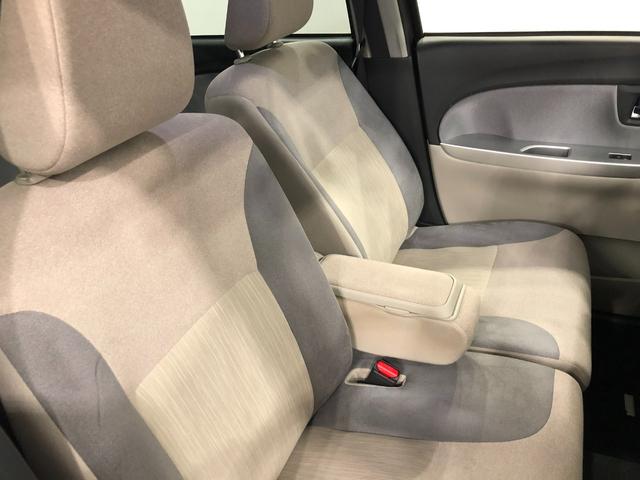 キャストスタイルＧ　ＳＡII　走行４７０８８キロ／ナビ／ドラレコ１年保証距離無制限　走行４７０８８キロ　純正フルセグナビ　バックカメラ　ブルートゥース　ドラレコ　純正マット　ＬＥＤヘッドランプ　アイドリングストップ　オート格納式ドアミラー　プッシュボタンスタート（埼玉県）の中古車