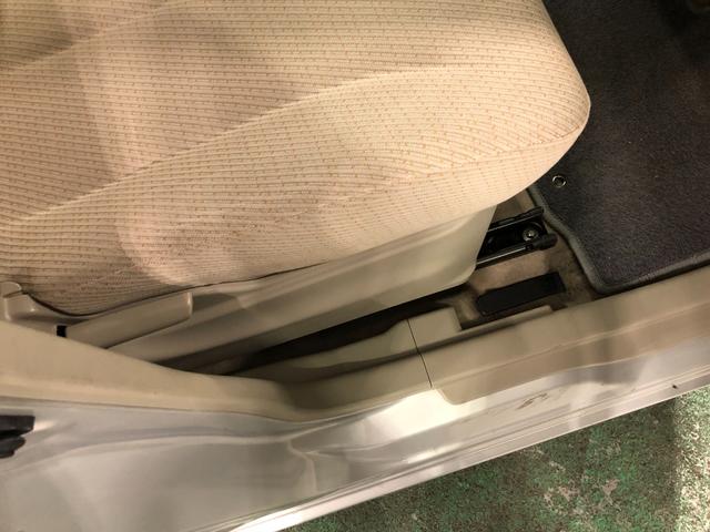 スペーシアＧ　雹害／走行６３０７６キロ／ワンセグナビ／バックカメラ１年保証距離無制限　走行６３０７６キロ　ワンセグナビ　バックカメラ　カーペットマット　助手席エアバッグ　アイドリングストップ　電動格納式ドアミラー　プッシュボタンスタート　オートエアコン　キーフリー（埼玉県）の中古車