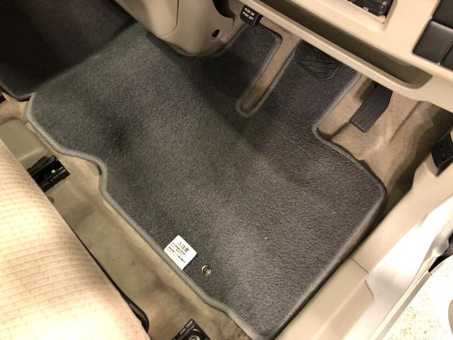 スペーシアＧ　雹害／走行６３０７６キロ／ワンセグナビ／バックカメラ１年保証距離無制限　走行６３０７６キロ　ワンセグナビ　バックカメラ　カーペットマット　助手席エアバッグ　アイドリングストップ　電動格納式ドアミラー　プッシュボタンスタート　オートエアコン　キーフリー（埼玉県）の中古車