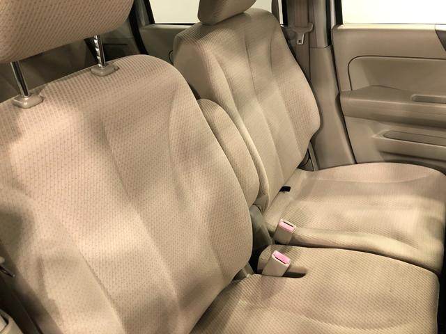 スペーシアＧ　雹害／走行６３０７６キロ／ワンセグナビ／バックカメラ１年保証距離無制限　走行６３０７６キロ　ワンセグナビ　バックカメラ　カーペットマット　助手席エアバッグ　アイドリングストップ　電動格納式ドアミラー　プッシュボタンスタート　オートエアコン　キーフリー（埼玉県）の中古車