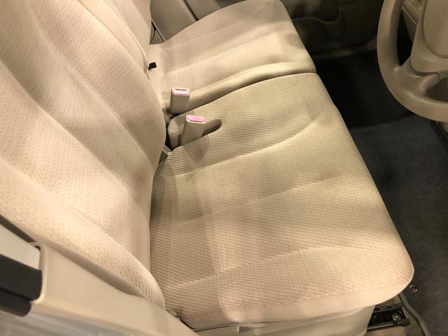 スペーシアＧ　雹害／走行６３０７６キロ／ワンセグナビ／バックカメラ１年保証距離無制限　走行６３０７６キロ　ワンセグナビ　バックカメラ　カーペットマット　助手席エアバッグ　アイドリングストップ　電動格納式ドアミラー　プッシュボタンスタート　オートエアコン　キーフリー（埼玉県）の中古車