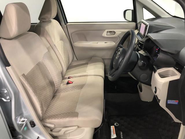 ムーヴＸ　ＳＡIII　走行５７７６６キロ／純正ナビ／ドラレコ１年保証距離無制限　走行５７７６６キロ　純正フルセグナビ　バックカメラ　ドラレコ　純正マット　ＬＥＤヘッドランプ　アイドリングストップ　シートヒーター　オート格納式ドアミラー　プッシュボタンスタート（埼玉県）の中古車