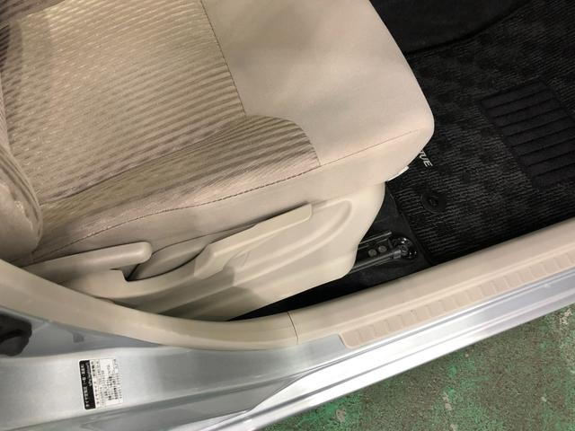 ムーヴＸ　ＳＡIII　走行５７７６６キロ／純正ナビ／ドラレコ１年保証距離無制限　走行５７７６６キロ　純正フルセグナビ　バックカメラ　ドラレコ　純正マット　ＬＥＤヘッドランプ　アイドリングストップ　シートヒーター　オート格納式ドアミラー　プッシュボタンスタート（埼玉県）の中古車