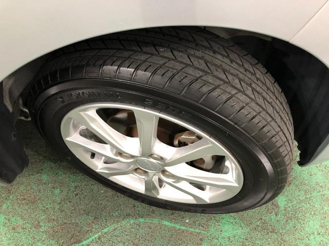 ムーヴＸ　ＳＡIII　走行５７７６６キロ／純正ナビ／ドラレコ１年保証距離無制限　走行５７７６６キロ　純正フルセグナビ　バックカメラ　ドラレコ　純正マット　ＬＥＤヘッドランプ　アイドリングストップ　シートヒーター　オート格納式ドアミラー　プッシュボタンスタート（埼玉県）の中古車