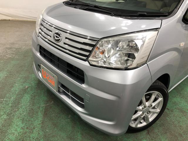 ムーヴＸ　ＳＡIII　走行５７７６６キロ／純正ナビ／ドラレコ１年保証距離無制限　走行５７７６６キロ　純正フルセグナビ　バックカメラ　ドラレコ　純正マット　ＬＥＤヘッドランプ　アイドリングストップ　シートヒーター　オート格納式ドアミラー　プッシュボタンスタート（埼玉県）の中古車