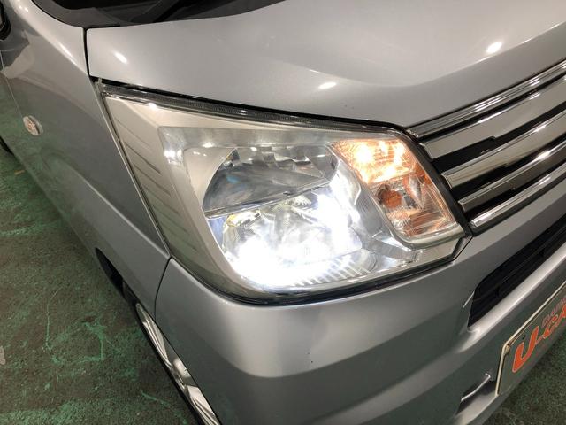 ムーヴＸ　ＳＡIII　走行５７７６６キロ／純正ナビ／ドラレコ１年保証距離無制限　走行５７７６６キロ　純正フルセグナビ　バックカメラ　ドラレコ　純正マット　ＬＥＤヘッドランプ　アイドリングストップ　シートヒーター　オート格納式ドアミラー　プッシュボタンスタート（埼玉県）の中古車