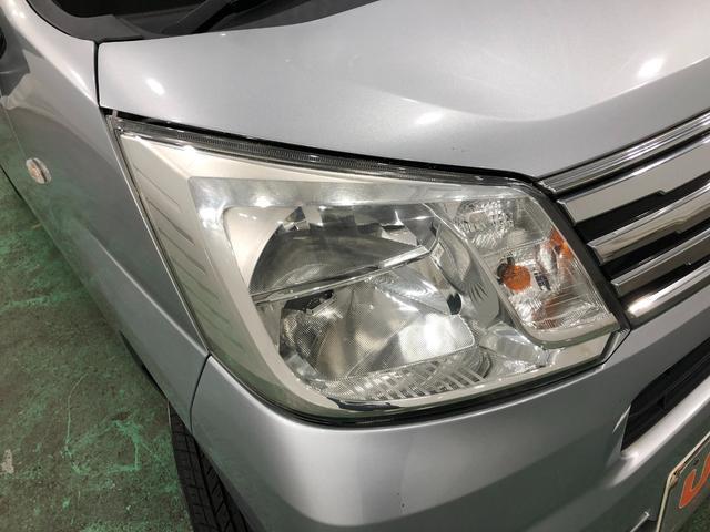 ムーヴＸ　ＳＡIII　走行５７７６６キロ／純正ナビ／ドラレコ１年保証距離無制限　走行５７７６６キロ　純正フルセグナビ　バックカメラ　ドラレコ　純正マット　ＬＥＤヘッドランプ　アイドリングストップ　シートヒーター　オート格納式ドアミラー　プッシュボタンスタート（埼玉県）の中古車
