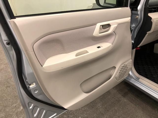 ムーヴＸ　ＳＡIII　走行５７７６６キロ／純正ナビ／ドラレコ１年保証距離無制限　走行５７７６６キロ　純正フルセグナビ　バックカメラ　ドラレコ　純正マット　ＬＥＤヘッドランプ　アイドリングストップ　シートヒーター　オート格納式ドアミラー　プッシュボタンスタート（埼玉県）の中古車