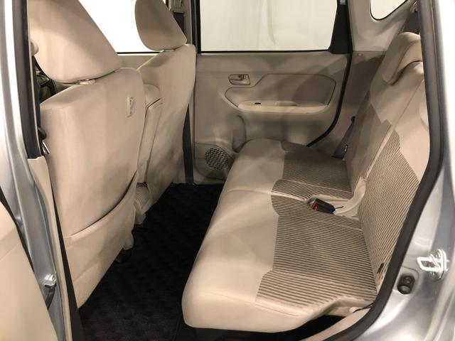 ムーヴＸ　ＳＡIII　走行５７７６６キロ／純正ナビ／ドラレコ１年保証距離無制限　走行５７７６６キロ　純正フルセグナビ　バックカメラ　ドラレコ　純正マット　ＬＥＤヘッドランプ　アイドリングストップ　シートヒーター　オート格納式ドアミラー　プッシュボタンスタート（埼玉県）の中古車