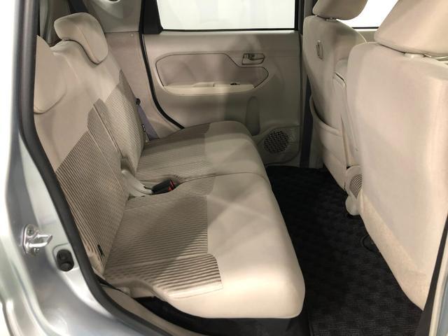 ムーヴＸ　ＳＡIII　走行５７７６６キロ／純正ナビ／ドラレコ１年保証距離無制限　走行５７７６６キロ　純正フルセグナビ　バックカメラ　ドラレコ　純正マット　ＬＥＤヘッドランプ　アイドリングストップ　シートヒーター　オート格納式ドアミラー　プッシュボタンスタート（埼玉県）の中古車