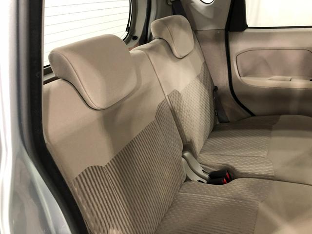 ムーヴＸ　ＳＡIII　走行５７７６６キロ／純正ナビ／ドラレコ１年保証距離無制限　走行５７７６６キロ　純正フルセグナビ　バックカメラ　ドラレコ　純正マット　ＬＥＤヘッドランプ　アイドリングストップ　シートヒーター　オート格納式ドアミラー　プッシュボタンスタート（埼玉県）の中古車
