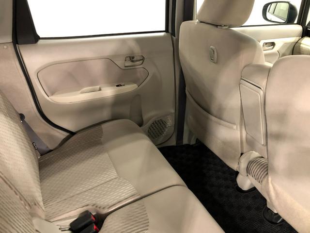 ムーヴＸ　ＳＡIII　走行５７７６６キロ／純正ナビ／ドラレコ１年保証距離無制限　走行５７７６６キロ　純正フルセグナビ　バックカメラ　ドラレコ　純正マット　ＬＥＤヘッドランプ　アイドリングストップ　シートヒーター　オート格納式ドアミラー　プッシュボタンスタート（埼玉県）の中古車