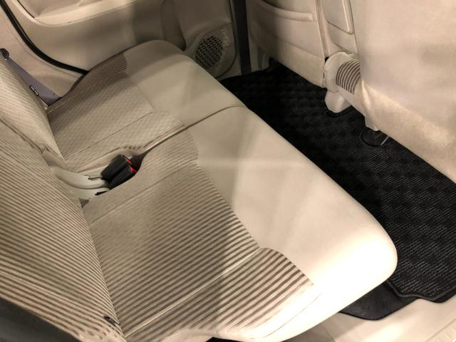 ムーヴＸ　ＳＡIII　走行５７７６６キロ／純正ナビ／ドラレコ１年保証距離無制限　走行５７７６６キロ　純正フルセグナビ　バックカメラ　ドラレコ　純正マット　ＬＥＤヘッドランプ　アイドリングストップ　シートヒーター　オート格納式ドアミラー　プッシュボタンスタート（埼玉県）の中古車