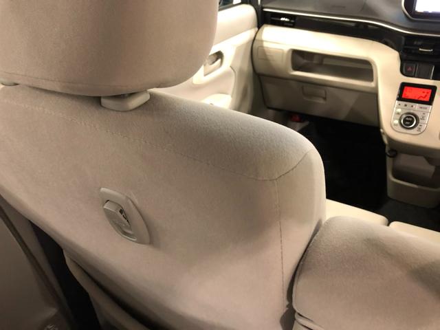 ムーヴＸ　ＳＡIII　走行５７７６６キロ／純正ナビ／ドラレコ１年保証距離無制限　走行５７７６６キロ　純正フルセグナビ　バックカメラ　ドラレコ　純正マット　ＬＥＤヘッドランプ　アイドリングストップ　シートヒーター　オート格納式ドアミラー　プッシュボタンスタート（埼玉県）の中古車