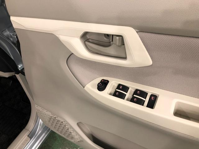 ムーヴＸ　ＳＡIII　走行５７７６６キロ／純正ナビ／ドラレコ１年保証距離無制限　走行５７７６６キロ　純正フルセグナビ　バックカメラ　ドラレコ　純正マット　ＬＥＤヘッドランプ　アイドリングストップ　シートヒーター　オート格納式ドアミラー　プッシュボタンスタート（埼玉県）の中古車