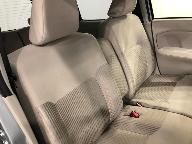 ムーヴＸ　ＳＡIII　走行５７７６６キロ／純正ナビ／ドラレコ１年保証距離無制限　走行５７７６６キロ　純正フルセグナビ　バックカメラ　ドラレコ　純正マット　ＬＥＤヘッドランプ　アイドリングストップ　シートヒーター　オート格納式ドアミラー　プッシュボタンスタート（埼玉県）の中古車