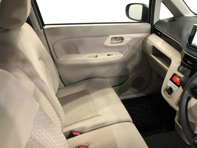 ムーヴＸ　ＳＡIII　走行５７７６６キロ／純正ナビ／ドラレコ１年保証距離無制限　走行５７７６６キロ　純正フルセグナビ　バックカメラ　ドラレコ　純正マット　ＬＥＤヘッドランプ　アイドリングストップ　シートヒーター　オート格納式ドアミラー　プッシュボタンスタート（埼玉県）の中古車