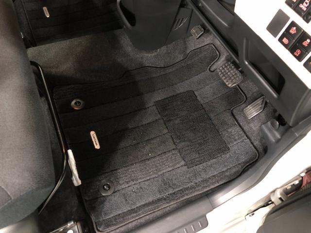 ムーヴキャンバスＸブラックインテリアリミテッド　ＳＡIII　車検整備付／ナビ１年保証距離無制限　走行距離４２１７２キロ　純正フルセグナビ　パノラマモニター　ブルートゥース　純正マット　サイドエアバッグ　オートライト　両側電動スライドドア　オート格納式ドアミラー　キーフリー（埼玉県）の中古車