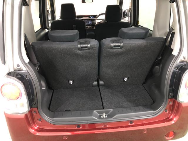 ムーヴキャンバスＸブラックインテリアリミテッド　ＳＡIII　車検整備付／ナビ１年保証距離無制限　走行距離４２１７２キロ　純正フルセグナビ　パノラマモニター　ブルートゥース　純正マット　サイドエアバッグ　オートライト　両側電動スライドドア　オート格納式ドアミラー　キーフリー（埼玉県）の中古車
