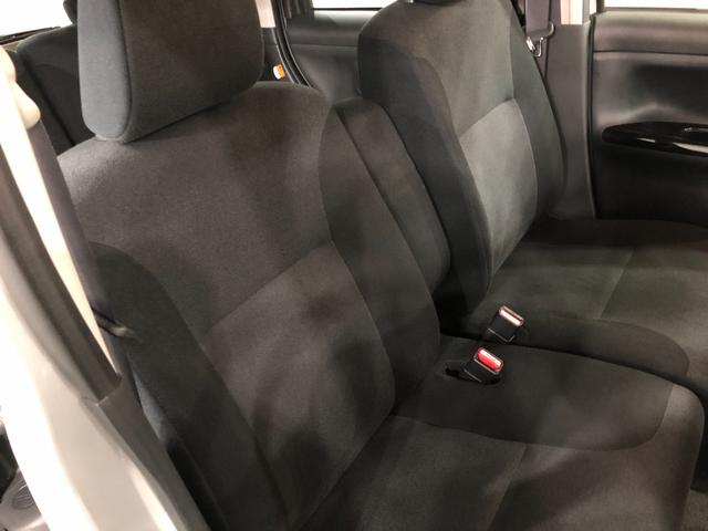 ムーヴキャンバスＸブラックインテリアリミテッド　ＳＡIII　車検整備付／ナビ１年保証距離無制限　走行距離４２１７２キロ　純正フルセグナビ　パノラマモニター　ブルートゥース　純正マット　サイドエアバッグ　オートライト　両側電動スライドドア　オート格納式ドアミラー　キーフリー（埼玉県）の中古車