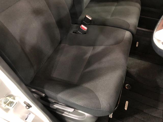 ムーヴキャンバスＸブラックインテリアリミテッド　ＳＡIII　車検整備付／ナビ１年保証距離無制限　走行距離４２１７２キロ　純正フルセグナビ　パノラマモニター　ブルートゥース　純正マット　サイドエアバッグ　オートライト　両側電動スライドドア　オート格納式ドアミラー　キーフリー（埼玉県）の中古車