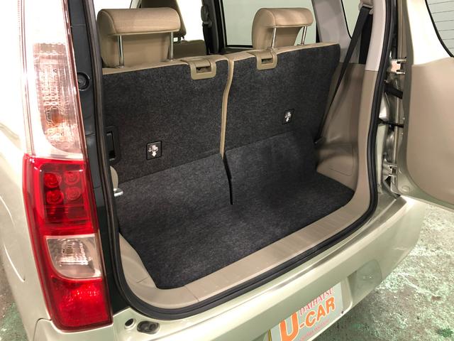 ムーヴＬ　車検整備付／走行６７４５３キロ／ワンセグナビ／純正マット１年保証距離無制限　走行距離６７４５３キロ　ワンセグナビ　純正マット　助手席エアバッグ　アイドリングストップ　電動格納式ドアミラー（埼玉県）の中古車