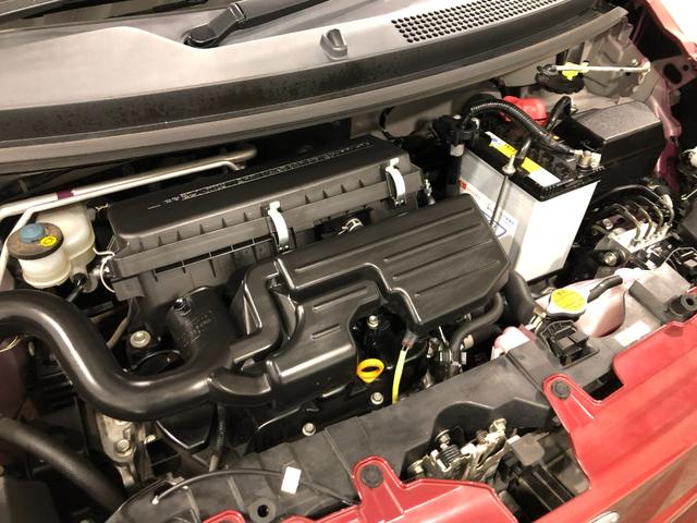 ミライースＸ　リミテッドＳＡIII　走行２５４６１キロ／純正ナビ１年保証距離無制限　走行距離２５４６１キロ　純正フルセグナビ　バックカメラ　ブルートゥース　ドラレコ　純正マット　ＬＥＤヘッドランプ　アイドリングストップ　電動格納式ドアミラー　キーレスエントリー（埼玉県）の中古車
