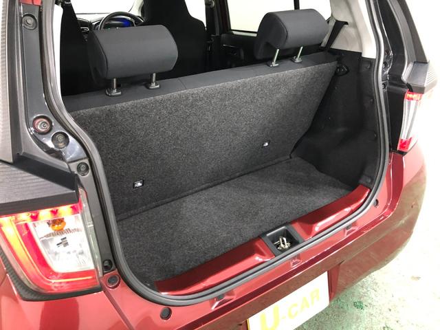 ミライースＸ　リミテッドＳＡIII　走行２５４６１キロ／純正ナビ１年保証距離無制限　走行距離２５４６１キロ　純正フルセグナビ　バックカメラ　ブルートゥース　ドラレコ　純正マット　ＬＥＤヘッドランプ　アイドリングストップ　電動格納式ドアミラー　キーレスエントリー（埼玉県）の中古車