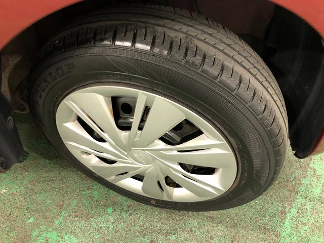 ミライースＸ　リミテッドＳＡIII　走行２５４６１キロ／純正ナビ１年保証距離無制限　走行距離２５４６１キロ　純正フルセグナビ　バックカメラ　ブルートゥース　ドラレコ　純正マット　ＬＥＤヘッドランプ　アイドリングストップ　電動格納式ドアミラー　キーレスエントリー（埼玉県）の中古車