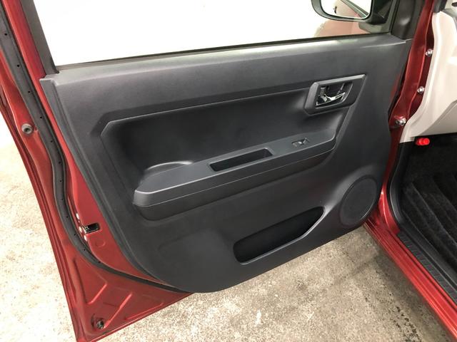 ミライースＸ　リミテッドＳＡIII　走行２５４６１キロ／純正ナビ１年保証距離無制限　走行距離２５４６１キロ　純正フルセグナビ　バックカメラ　ブルートゥース　ドラレコ　純正マット　ＬＥＤヘッドランプ　アイドリングストップ　電動格納式ドアミラー　キーレスエントリー（埼玉県）の中古車