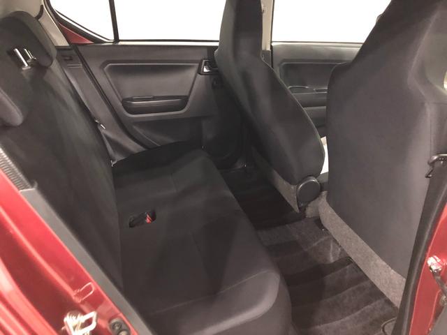 ミライースＸ　リミテッドＳＡIII　走行２５４６１キロ／純正ナビ１年保証距離無制限　走行距離２５４６１キロ　純正フルセグナビ　バックカメラ　ブルートゥース　ドラレコ　純正マット　ＬＥＤヘッドランプ　アイドリングストップ　電動格納式ドアミラー　キーレスエントリー（埼玉県）の中古車