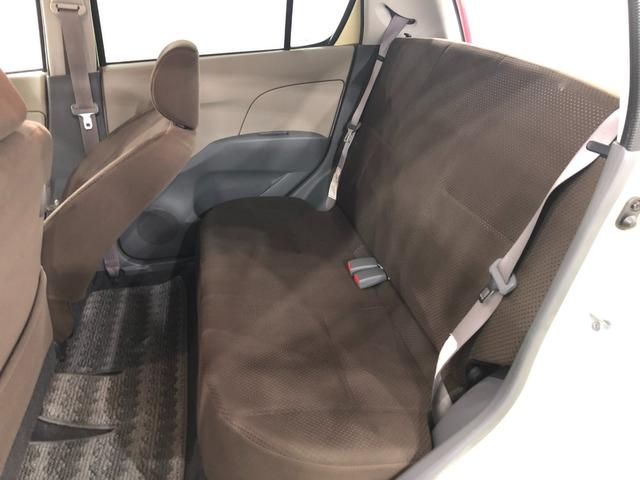 ミラメモリアルエディション　走行２０９５９キロ／ＣＤチューナー１年保証距離無制限　走行距離２０９５９キロ　ＣＤチューナー　純正カーペットマット　助手席エアバッグ　マニュアルエアコン　キーレスエントリー　電動格納式ドアミラー（埼玉県）の中古車