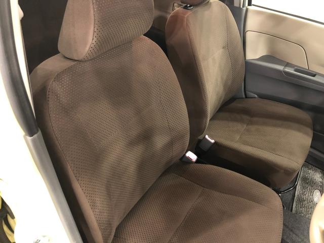 ミラメモリアルエディション　走行２０９５９キロ／ＣＤチューナー１年保証距離無制限　走行距離２０９５９キロ　ＣＤチューナー　純正カーペットマット　助手席エアバッグ　マニュアルエアコン　キーレスエントリー　電動格納式ドアミラー（埼玉県）の中古車