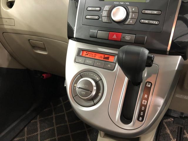 ミラＸリミテッド　走行６８４３１キロ／車検整備付／キーフリー一年保証・走行距離無制限　走行６８４３１キロ　助手席エアバック　ＥＴＣ　純正カーペットマット　キーフリー　ホイールキャップ　電動格納ドアミラー（埼玉県）の中古車