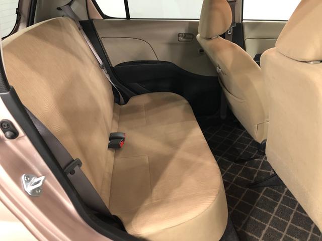ミラＸリミテッド　走行６８４３１キロ／車検整備付／キーフリー一年保証・走行距離無制限　走行６８４３１キロ　助手席エアバック　ＥＴＣ　純正カーペットマット　キーフリー　ホイールキャップ　電動格納ドアミラー（埼玉県）の中古車