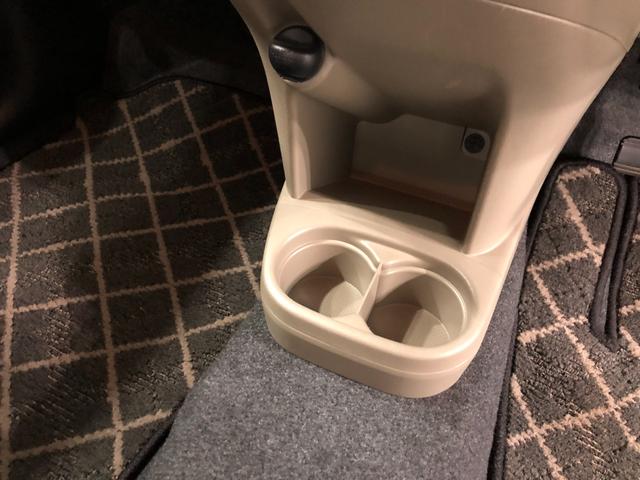 ミラＸリミテッド　走行６８４３１キロ／車検整備付／キーフリー一年保証・走行距離無制限　走行６８４３１キロ　助手席エアバック　ＥＴＣ　純正カーペットマット　キーフリー　ホイールキャップ　電動格納ドアミラー（埼玉県）の中古車