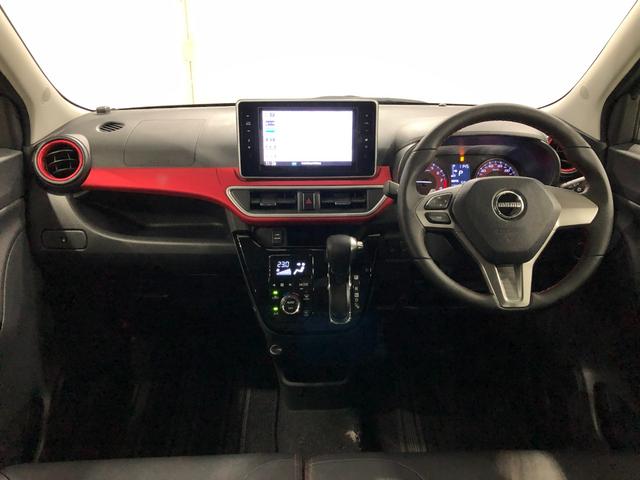 キャストスポーツＳＡII　車検整備付／走行１０４７４２キロ／純正ナビ１年保証距離無制限　走行距離１０４７４２キロ　純正フルセグナビ　バックカメラ　ブルートゥース　純正マット　ＬＥＤヘッドランプ　アイドリングストップ　プッシュボタンスタート　オート格納式ドアミラー（埼玉県）の中古車
