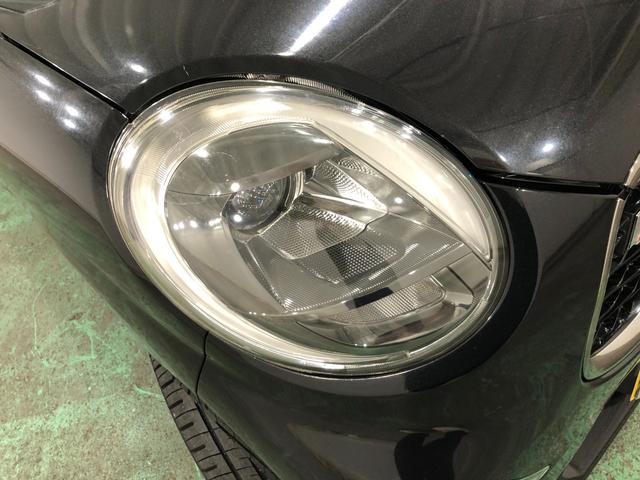 キャストスポーツＳＡII　車検整備付／走行１０４７４２キロ／純正ナビ１年保証距離無制限　走行距離１０４７４２キロ　純正フルセグナビ　バックカメラ　ブルートゥース　純正マット　ＬＥＤヘッドランプ　アイドリングストップ　プッシュボタンスタート　オート格納式ドアミラー（埼玉県）の中古車
