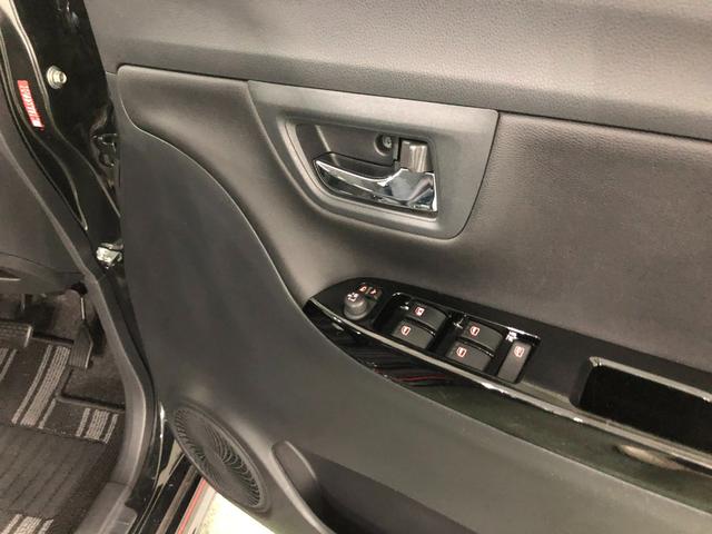 キャストスポーツＳＡII　車検整備付／走行１０４７４２キロ／純正ナビ１年保証距離無制限　走行距離１０４７４２キロ　純正フルセグナビ　バックカメラ　ブルートゥース　純正マット　ＬＥＤヘッドランプ　アイドリングストップ　プッシュボタンスタート　オート格納式ドアミラー（埼玉県）の中古車