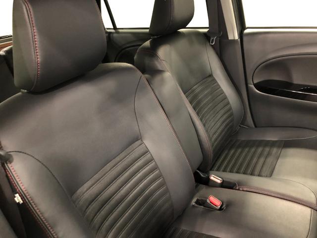 キャストスポーツＳＡII　車検整備付／走行１０４７４２キロ／純正ナビ１年保証距離無制限　走行距離１０４７４２キロ　純正フルセグナビ　バックカメラ　ブルートゥース　純正マット　ＬＥＤヘッドランプ　アイドリングストップ　プッシュボタンスタート　オート格納式ドアミラー（埼玉県）の中古車