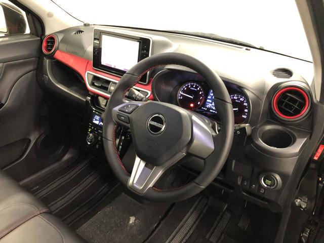 キャストスポーツＳＡII　車検整備付／走行１０４７４２キロ／純正ナビ１年保証距離無制限　走行距離１０４７４２キロ　純正フルセグナビ　バックカメラ　ブルートゥース　純正マット　ＬＥＤヘッドランプ　アイドリングストップ　プッシュボタンスタート　オート格納式ドアミラー（埼玉県）の中古車
