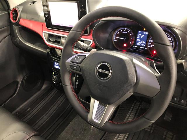 キャストスポーツＳＡII　車検整備付／走行１０４７４２キロ／純正ナビ１年保証距離無制限　走行距離１０４７４２キロ　純正フルセグナビ　バックカメラ　ブルートゥース　純正マット　ＬＥＤヘッドランプ　アイドリングストップ　プッシュボタンスタート　オート格納式ドアミラー（埼玉県）の中古車