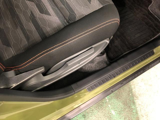 タフトＧターボ　走行２２６０１キロ／純正９インチナビ／ドラレコ一年保証・走行距離無制限　走行２２６０１キロ　フルセグナビ　ブルートゥース　全周囲カメラ　ドラレコ　クリアランスソナー　ＬＥＤヘッドライト　シートヒーター　オートライト（埼玉県）の中古車