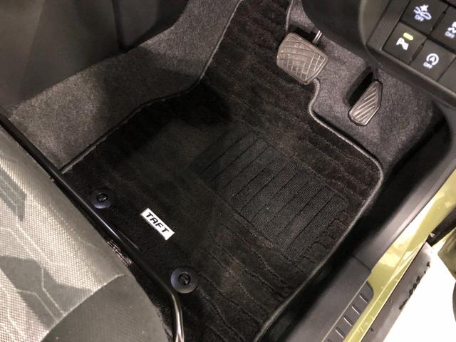 タフトＧターボ　走行２２６０１キロ／純正９インチナビ／ドラレコ一年保証・走行距離無制限　走行２２６０１キロ　フルセグナビ　ブルートゥース　全周囲カメラ　ドラレコ　クリアランスソナー　ＬＥＤヘッドライト　シートヒーター　オートライト（埼玉県）の中古車