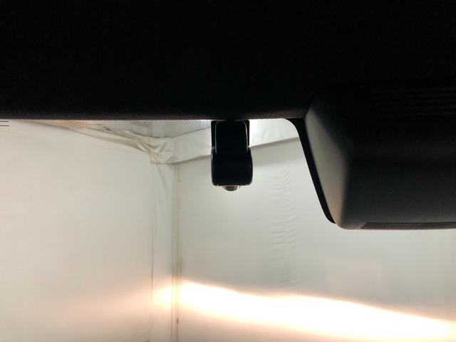 ウェイクL SA3 走行23508キロ/ナビ/ドラレコ/バックカメラ一年保証・走行距離無制限 走行23508キロ フルセグナビ バックカメラ ドラレコ サイドエアバック オートライト ベンチシート 両側電動スライドドア(埼玉県)の中古車