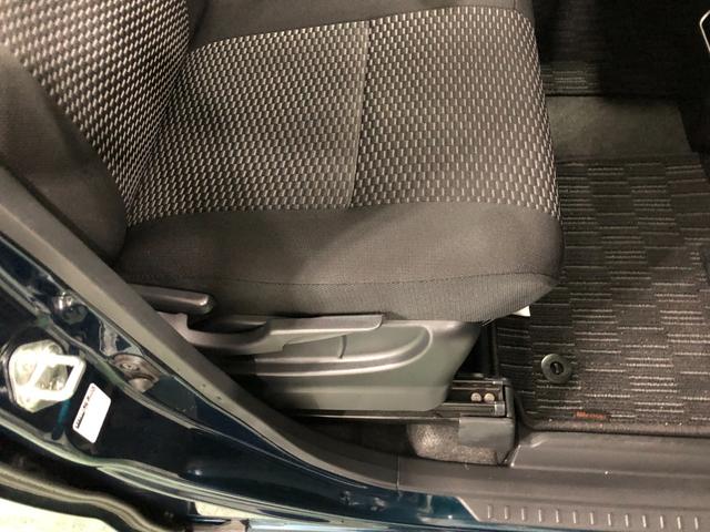 ウェイクL SA3 走行23508キロ/ナビ/ドラレコ/バックカメラ一年保証・走行距離無制限 走行23508キロ フルセグナビ バックカメラ ドラレコ サイドエアバック オートライト ベンチシート 両側電動スライドドア(埼玉県)の中古車